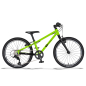 Preview: KUbikes 20S MTB